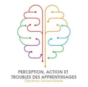 Conferences – DU PATA – 16 June 2022