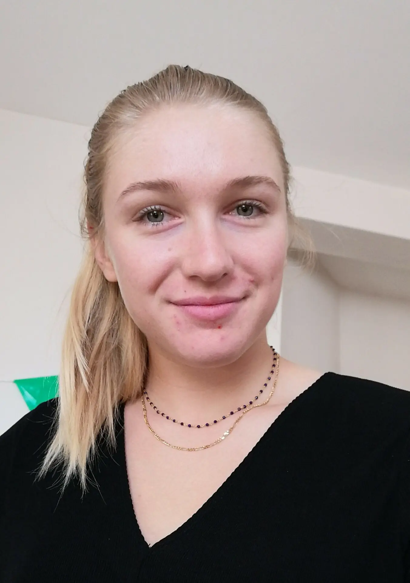 Thesis defence by Clémence Léger on Tuesday, 9 December at 9:30 a.m.