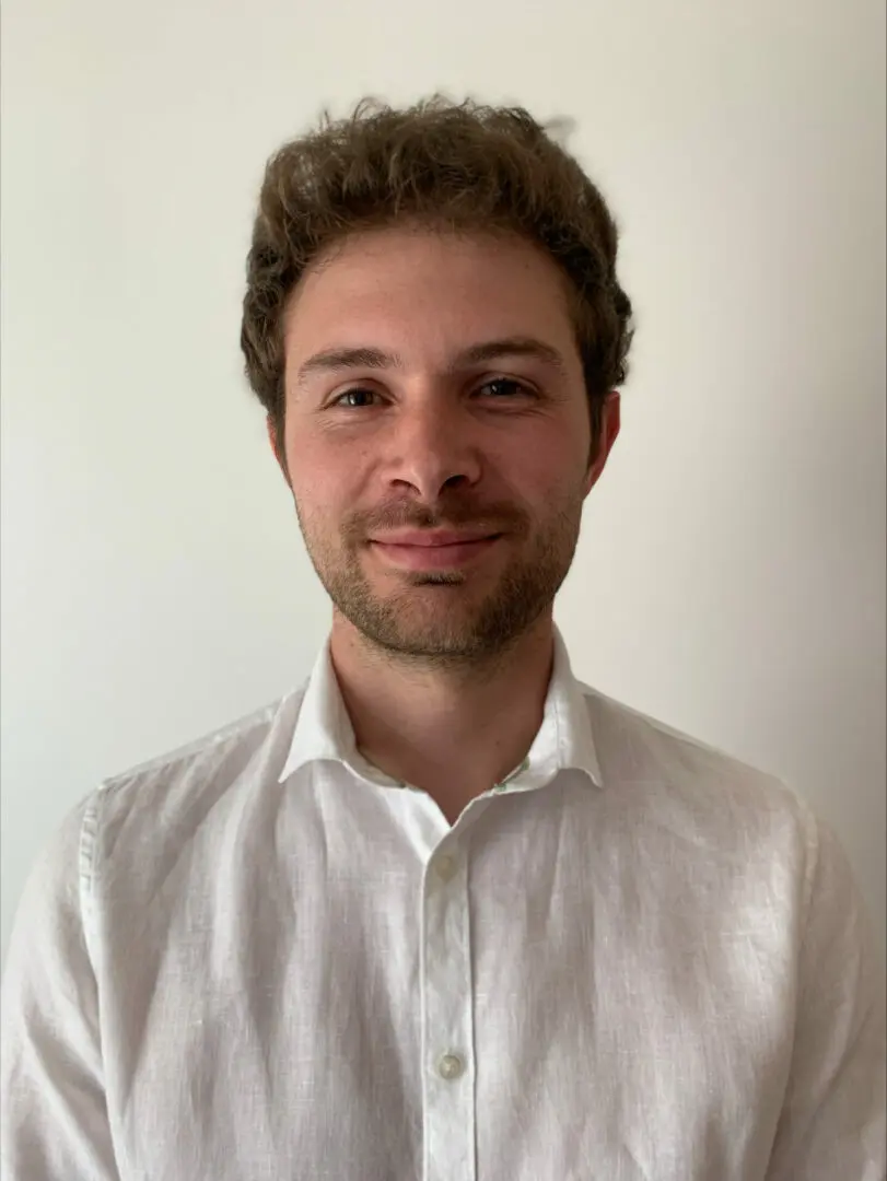 Soutenance de Thèse de Maximilien Vasseur le Mardi 6 Mai 2025 à 9h30