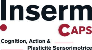 Inserm CAPS