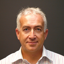 Séminaire du Dr Alessandro Farne le Mardi 13 Mai à 13h45