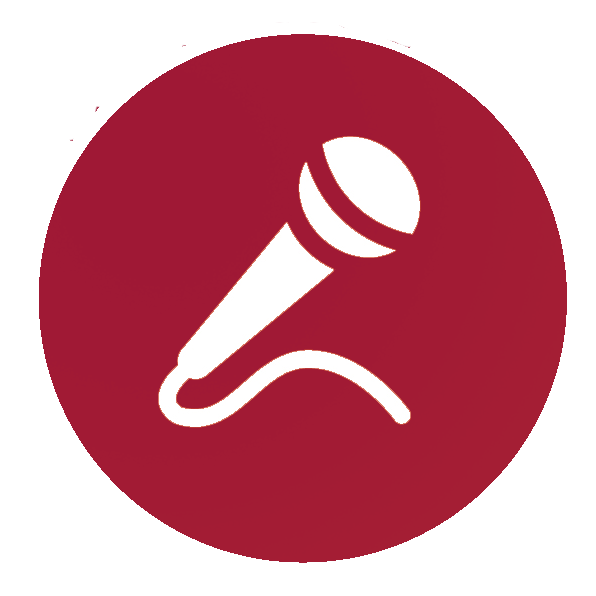 Séminaire d’Alice Tomassini et Alessandro D’ausilio le Mardi 27 Mai à 13h30