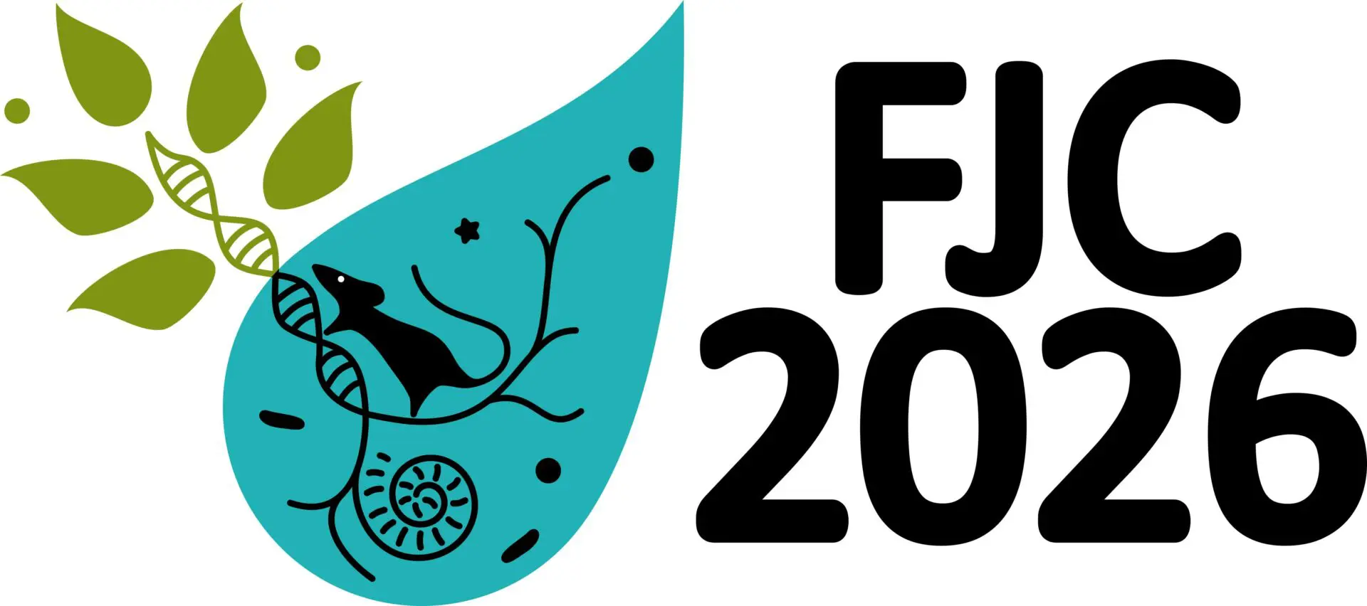 Forum des Jeunes Chercheurs 4 et 5 Juin 2026