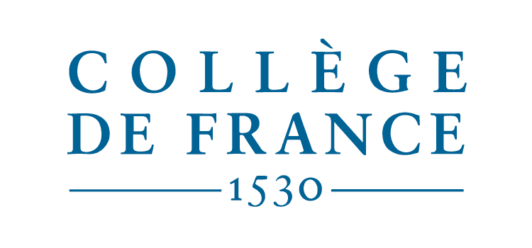 2 Évènements organisés au collège de France Début Juillet