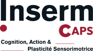 Inserm CAPS