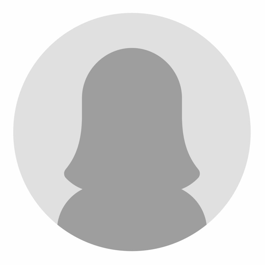 profil-pics