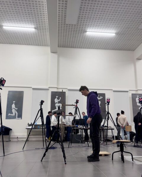 1768313875035 1768313875035