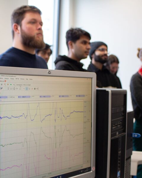 1768313878171 1768313878171