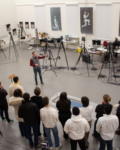 1768313878232 1768313878232