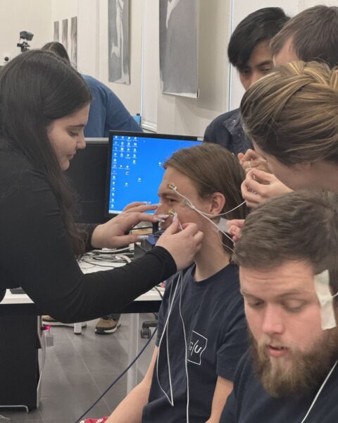 1768313878278 1768313878278