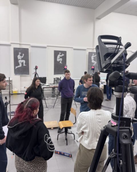 1768313878727 1768313878727