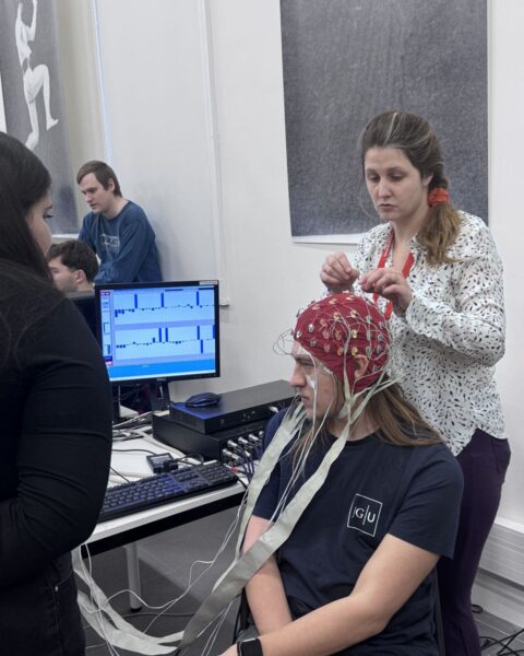 1768313878925 1768313878925