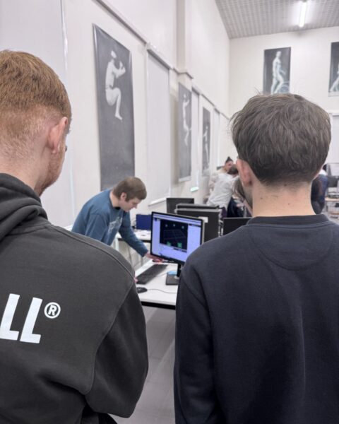 1768313879234 1768313879234